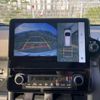 toyota sienta 2023 -TOYOTA 【大阪 579ﾓ1118】--Sienta 6AA-MXPL10G--MXPL10-1069153---TOYOTA 【大阪 579ﾓ1118】--Sienta 6AA-MXPL10G--MXPL10-1069153- image 16
