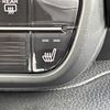 honda n-box 2020 -HONDA--N BOX 6BA-JF3--JF3-1471678---HONDA--N BOX 6BA-JF3--JF3-1471678- image 19