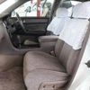 nissan cima 1997 -NISSAN 【名変中 】--Cima FHY33--811919---NISSAN 【名変中 】--Cima FHY33--811919- image 16