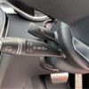 mercedes-benz c-class 2015 -MERCEDES-BENZ 【横浜 306】--Benz C Class RBA-205042--WDD2050422R062553---MERCEDES-BENZ 【横浜 306】--Benz C Class RBA-205042--WDD2050422R062553- image 15