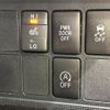 toyota spade 2016 -TOYOTA--Spade DBA-NSP141--NSP141-8032949---TOYOTA--Spade DBA-NSP141--NSP141-8032949- image 7