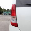 suzuki wagon-r 2009 -SUZUKI--Wagon R MH23S--MH23S-212615---SUZUKI--Wagon R MH23S--MH23S-212615- image 45