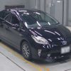 toyota prius 2015 -TOYOTA 【岐阜 354す818】--Prius ZVW30-0420093---TOYOTA 【岐阜 354す818】--Prius ZVW30-0420093- image 6