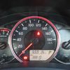 toyota corolla-axio 2017 504749-RAOID:13854 image 21