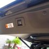 toyota vellfire 2024 CFJ1755554 image 16