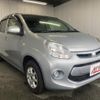 toyota passo 2016 quick_quick_KGC35_KGC35-0041099 image 2