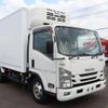 isuzu elf-truck 2020 CFJ1387296 image 3