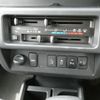 daihatsu hijet-truck 2021 CFJ1540962 image 76