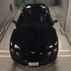 bentley bentley-flying-spur 2018 CFJ1778750 image 7