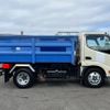 hino dutro 2016 quick_quick_TKG-XZU600X_XZU600-0012895 image 5