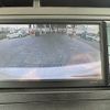 toyota prius 2010 -TOYOTA--Prius DAA-ZVW30--ZVW30-5238497---TOYOTA--Prius DAA-ZVW30--ZVW30-5238497- image 23
