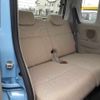 daihatsu tanto 2015 -DAIHATSU--Tanto LA600S-0346230---DAIHATSU--Tanto LA600S-0346230- image 10