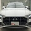 audi q8 2019 quick_quick_AAA-F1DCBA_WAUZZZF18LD001876 image 3