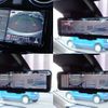nissan note 2020 CFJ1568726 image 8