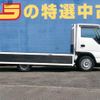 isuzu elf-truck 2016 CFJ1666700 image 13