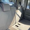 daihatsu move-conte 2008 CFJ1834660 image 20