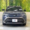 toyota corolla-cross 2024 CFJ1568671 image 14