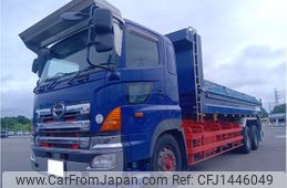 hino profia 2015 -HINO--Profia QKG-FS1EWEA--FS1EWE-10137---HINO--Profia QKG-FS1EWEA--FS1EWE-10137-