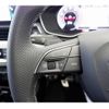 audi a4 2023 CFJ1674126 image 14