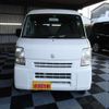 suzuki every 2008 CFJ1703610 image 13