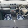 daihatsu move-conte 2016 CFJ1789304 image 2