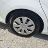 toyota corolla-axio 2017 -TOYOTA--Corolla Axio DAA-NKE165--NKE165-7150613---TOYOTA--Corolla Axio DAA-NKE165--NKE165-7150613- image 13