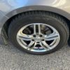 mercedes-benz cla-class 2018 -MERCEDES-BENZ--Benz CLA DBA-117342--WDD1173422N659721---MERCEDES-BENZ--Benz CLA DBA-117342--WDD1173422N659721- image 19