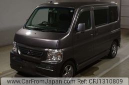 honda vamos 2008 -HONDA--Vamos ABA-HM1--HM1-1716053---HONDA--Vamos ABA-HM1--HM1-1716053-