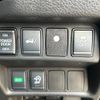 nissan x-trail 2017 -NISSAN--X-Trail DBA-T32--T32-044533---NISSAN--X-Trail DBA-T32--T32-044533- image 19