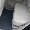honda n-wgn 2014 -HONDA 【野田 580】--N WGN DBA-JH2--JH2-1015357---HONDA 【野田 580】--N WGN DBA-JH2--JH2-1015357- image 31