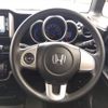 honda n-box-plus 2014 -HONDA--N BOX + DBA-JF1--JF1-3201518---HONDA--N BOX + DBA-JF1--JF1-3201518- image 6