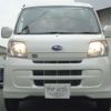 subaru sambar-van 2013 CFJ1582469 image 2