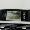 bmw 6-series 2014 CFJ1849110 image 19
