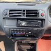 honda civic 1997 -HONDA--Civic E-EK9--EK91001699---HONDA--Civic E-EK9--EK91001699- image 18