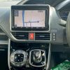 toyota voxy 2018 -TOYOTA--Voxy DAA-ZWR80W--ZWR80-0361591---TOYOTA--Voxy DAA-ZWR80W--ZWR80-0361591- image 29