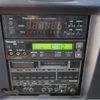 hino melpha 2001 CFJ1742887 image 17