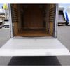 toyota dyna-truck 2016 CFJ1359132 image 37