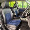 subaru forester 2011 -SUBARU--Forester CBA-SH9--SH9-002453---SUBARU--Forester CBA-SH9--SH9-002453- image 8