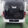 toyota hiace-van 2013 -TOYOTA 【新潟 100ｾ7569】--Hiace Van TRH216K-8005081---TOYOTA 【新潟 100ｾ7569】--Hiace Van TRH216K-8005081- image 5