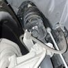 toyota supra 2023 CFJ1848105 image 19