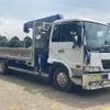 nissan diesel-ud-condor 2008 CFJ8858461 image 1