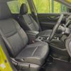 nissan x-trail 2017 -NISSAN--X-Trail DBA-T32--T32-040207---NISSAN--X-Trail DBA-T32--T32-040207- image 9