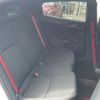 honda civic 2018 -HONDA--Civic DBA-FK8--FK8-1101312---HONDA--Civic DBA-FK8--FK8-1101312- image 22