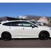 subaru levorg 2021 -SUBARU--Levorg 4BA-VN5--VN5-015815---SUBARU--Levorg 4BA-VN5--VN5-015815- image 30