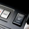 subaru forester 2016 CFJ1719627 image 25
