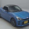 daihatsu copen 2020 -DAIHATSU 【秋田 581ｴ3157】--Copen 3BA-LA400K--LA400K-0040660---DAIHATSU 【秋田 581ｴ3157】--Copen 3BA-LA400K--LA400K-0040660- image 5