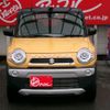 suzuki hustler 2016 -SUZUKI--Hustler DAA-MR41S--MR41S-604104---SUZUKI--Hustler DAA-MR41S--MR41S-604104- image 4