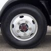 isuzu elf-truck 2023 quick_quick_2RG-NMS88AN_NMS88-7001983 image 19