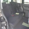 honda n-box 2016 GOO_JP_700080015330250507001 image 28