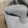 lexus gs 2016 -LEXUS--Lexus GS DAA-AWL10--AWL10-7001718---LEXUS--Lexus GS DAA-AWL10--AWL10-7001718- image 26